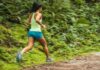 Affaticamento muscolare estate: il kit per allenarsi in sicurezza DIcloreum jogging evitare l'affaticamento muscolare in estate