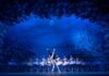 Danza classica Tam Milano Il Lago dei cigni
