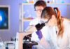 DNA ovociti età: nuova ricerca svela dati rassicuranti DNA ovociti età