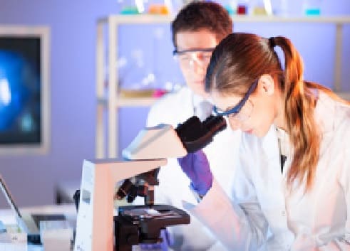 Dna Ovociti DNA ovociti età