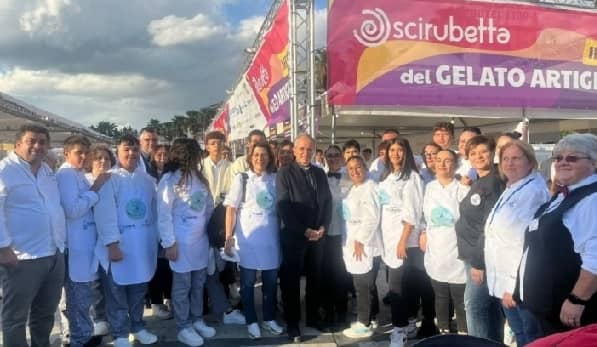Eedizione 2024