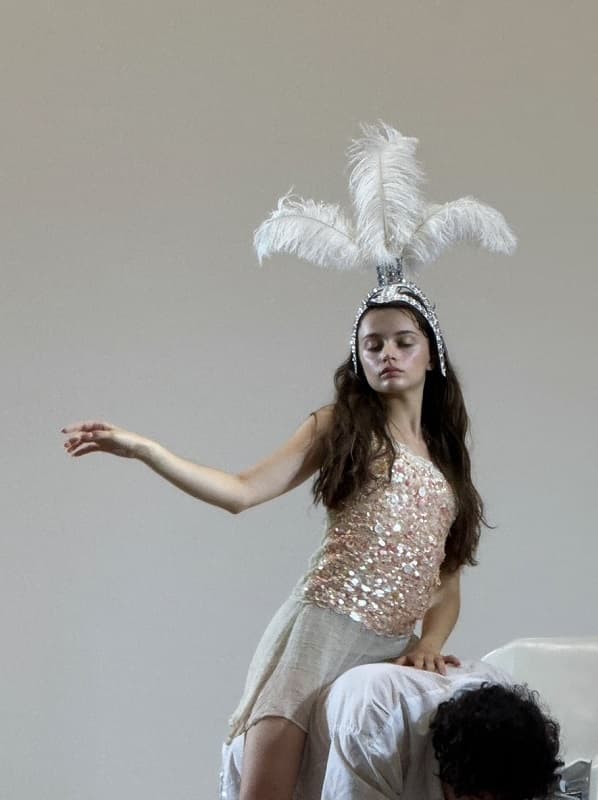 Festival Orizzonti Verticali 2
