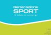 Generazione Sport Milano: lo sport che unisce Generazione Sport Milano