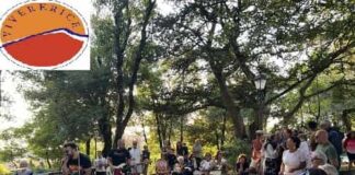 Borgo in Musica Erice