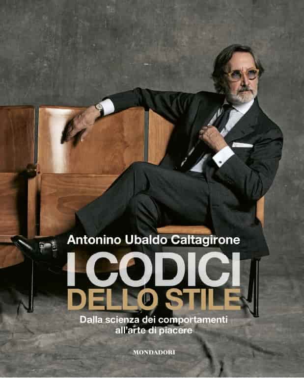 I Codici dello stile I codici dello stile