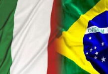 Caso Zambelli Salgado de Olivera