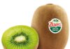 Kiwi verde Zespri: primo frutto con claim salutistico UE Kiwi Verde Zespri