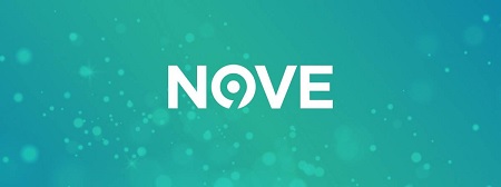 La Nove TV