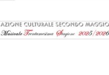 Atelier Musicale Milano