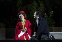Madama Butterfly Festival Puccini 2025 ph Giorgio Andeuccetti 1