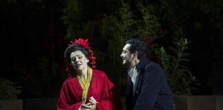 Madama Butterfly Festival Puccini 2025 ph Giorgio Andeuccetti 1