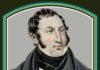 Rossini Opera Festival 2026, regie di alto livello Rossini Opera Festival 2026