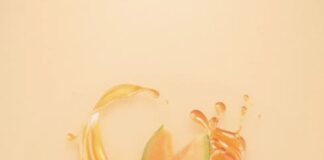 Crema Meloncino Bottega