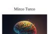 Neurointelligence Mirco Turco: il libro Neurointelligence Mirco Turco