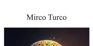 Neurointelligence Mirco Turco