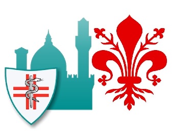 Oordine Medici Firenze