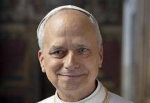 Appello del Papa sulle povertà