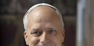 Appello del Papa sulle povertà