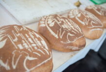 Pane in Piazza 2025: eventi e incontri da non perdere Pane in Piazza 2025