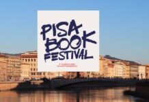 Pisa Book Festival