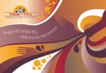 Pisa Food&Wine Festival 2025 Sapori antichi e tartufo Pisa Food&Wine Festival 2025
