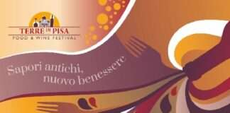 Pisa Food&Wine Festival 2025
