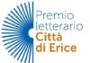 Premio letterario Città di Erice: emozioni e vincitrici Premio letterario Città di Erice