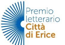 Premio letterario Città di Erice
