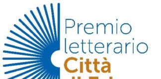 Premio letterario Città di Erice