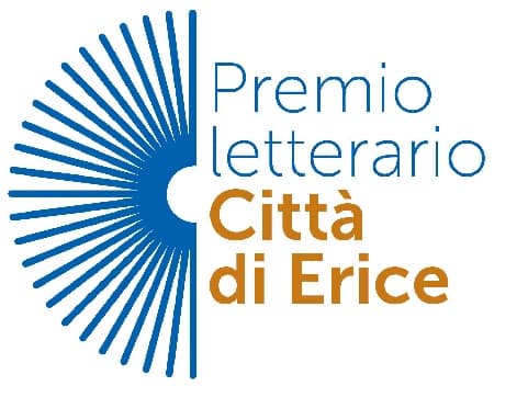 Premio citta di Erice Premio letterario Città di Erice