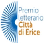 Premio letterario Citta di Erice