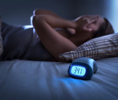Problema Sonno