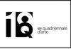 Quadriennale di Milano 2025: Christian Messaggi protagonista Quadriennale di Milano 2025