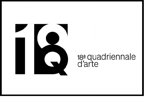 Quadriennale Arte Milano Quadriennale di Milano 2025