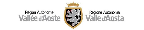 Regione Valle D' Aosta