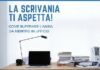 Rientro al lavoro