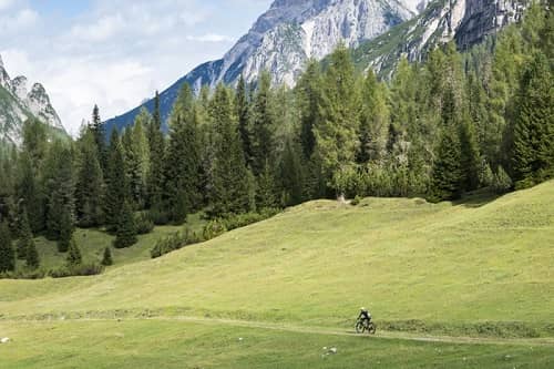 Rinbianco percorso Giro Tre Cime nicolabombassei 3393 (2)