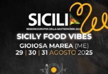 Sicily Food Vibes a Gioiosa Marea Sicily Food Vibes