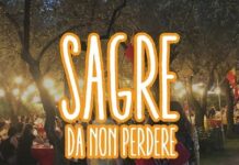Agosto in festa