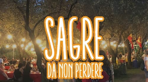 Agosto in festa