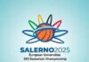 Salerno e la costa: nel cuore dell’Europa sportiva Salerno e la costa: