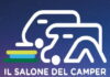 Salone del Camper Parma