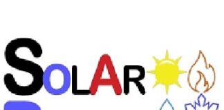 Impianti fotovoltaici Scafati
