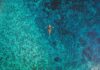 Terme di Saturnia Natural Destination Floating sulla Sorgente Termale