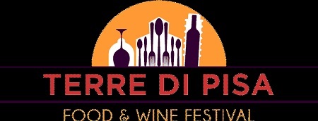 Terre di Pisa food