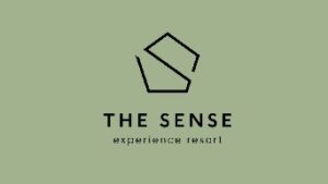 The Sense