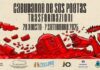 Cabudanne de sos poetas 2025: XXI Edizione a Seneghe Cabudanne de sos poetas 2025