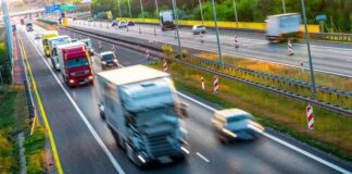 Truck1 camion export veicoli commerciali usati used commercial vehicle marketplace