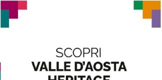 Valle d’Aosta Heritage Estate