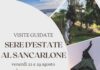 Visite guidate San Carlone